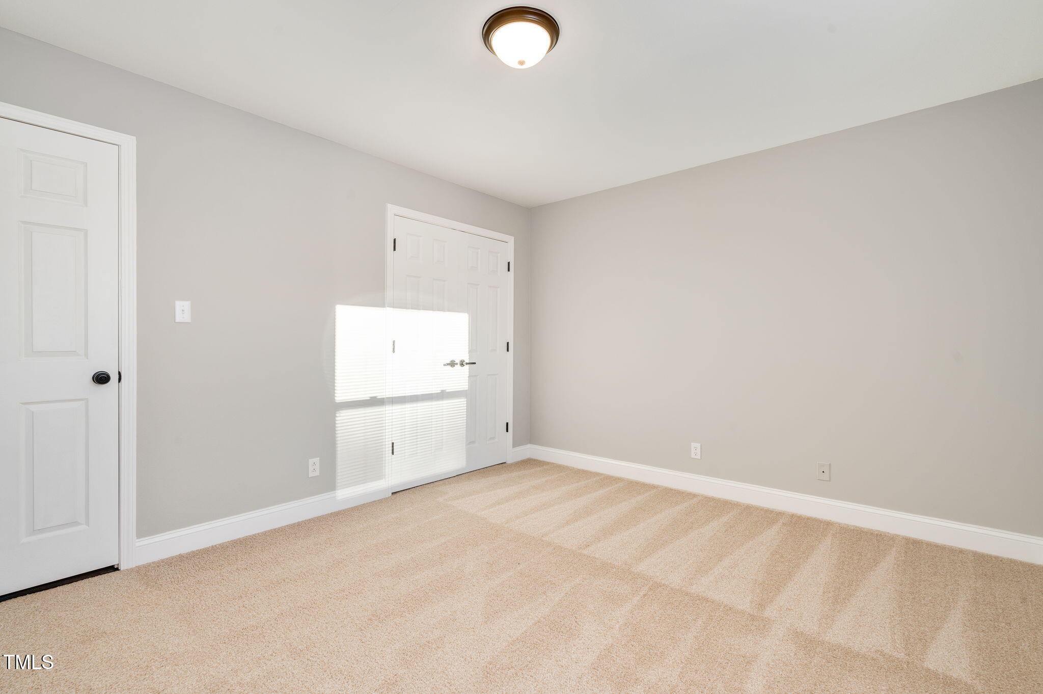 20 Lynn Road Raleigh, NC 27615 - Photo 23 of 32 20 Lynn Road Raleigh_JRKnowles_Photograp