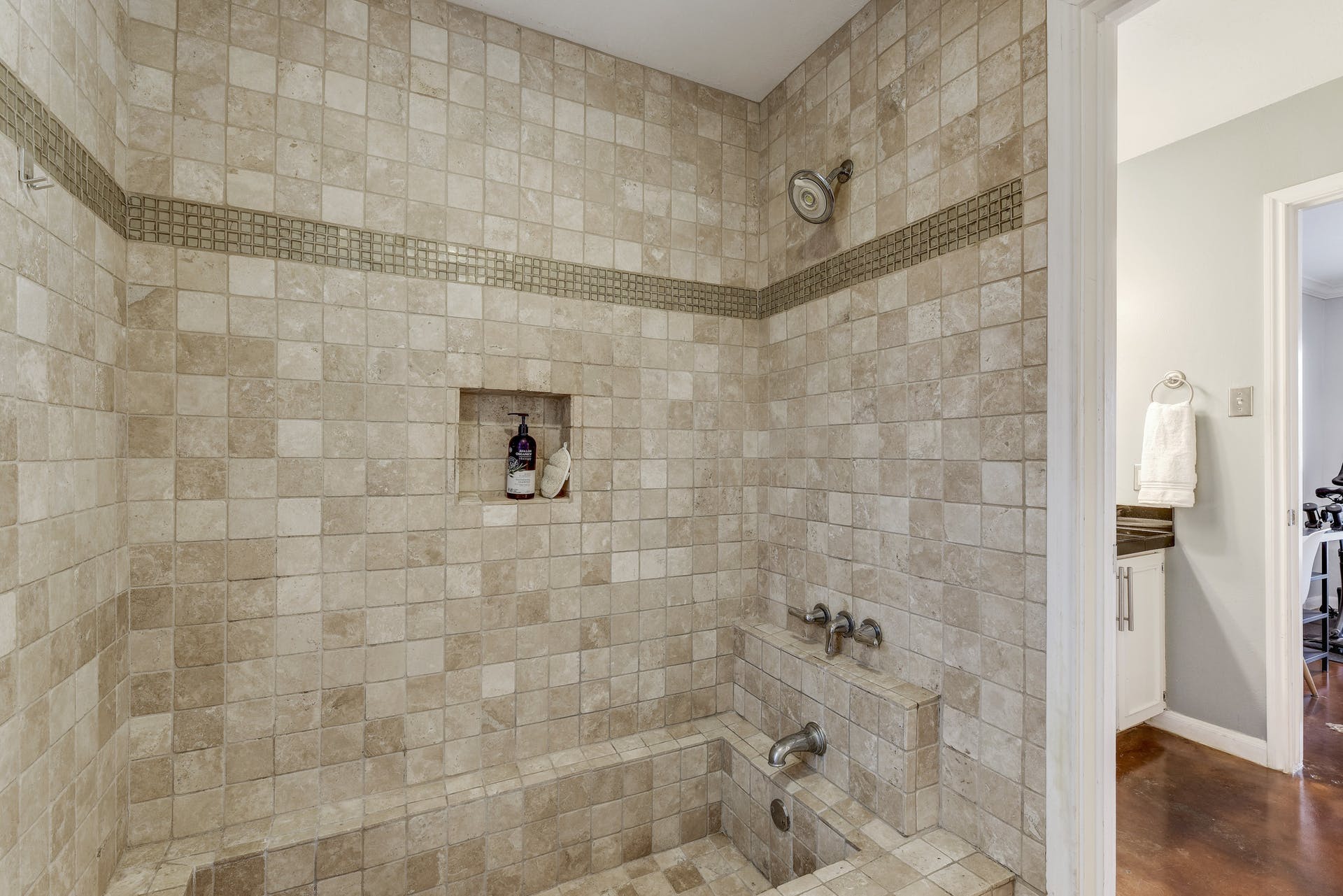 1100 Azie Morton Road, Unit 1102 Austin, TX 78704 - Photo 19 of 26