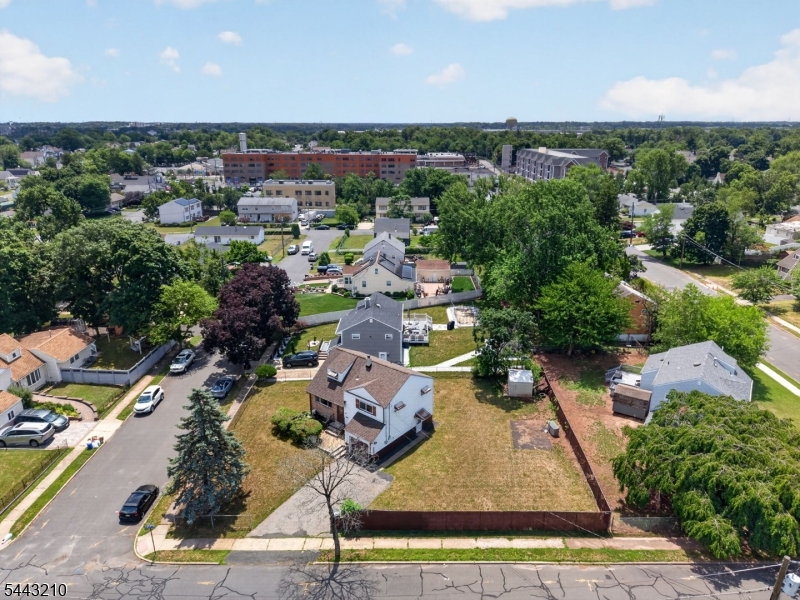 324 Ralph Street Somerset, NJ 08873 - Photo 5 of 29
