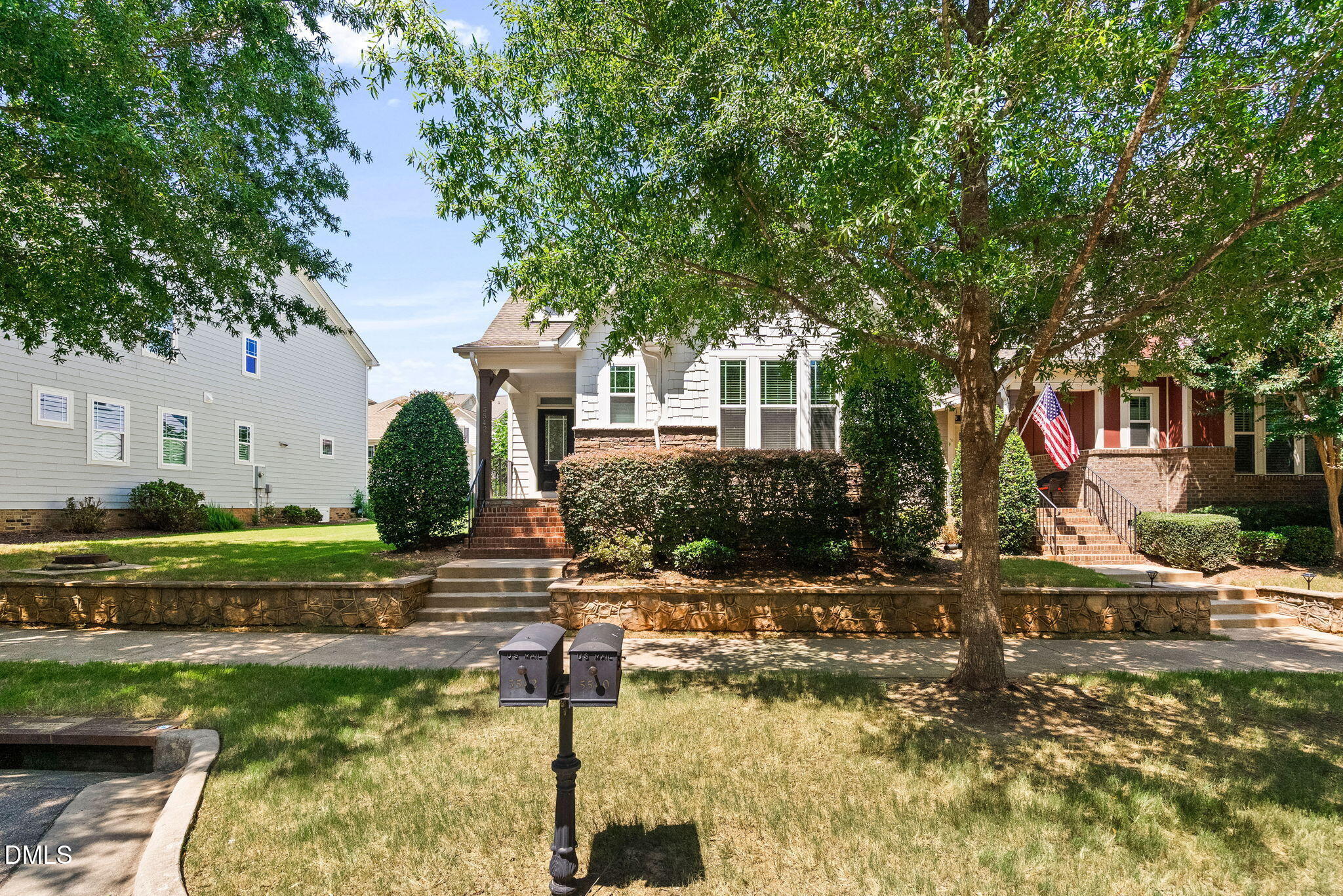 5542 Wade Park Boulevard Raleigh, NC 27607 - Photo 55 of 63 8-web-or-mls-5542-wade-park-blvd