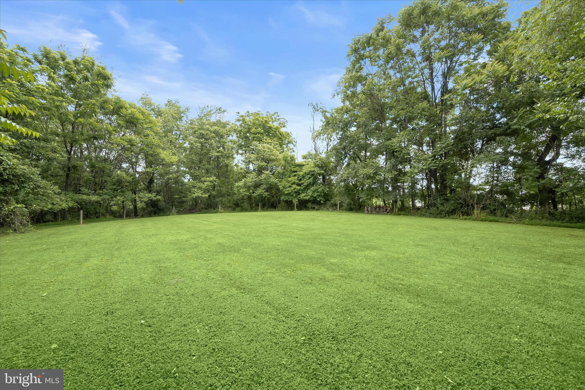 2319 Braddock Road Mount Airy, MD 21771 - Photo 77 of 94 3.02 Acres
