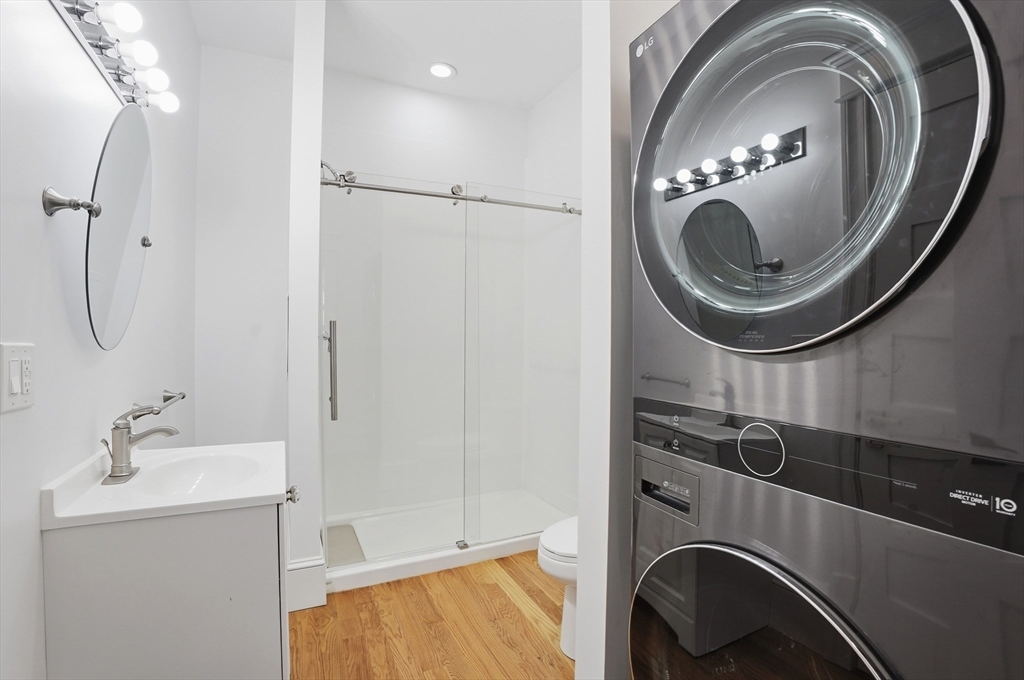 11 Taylor Street Littleton, MA 01460 - Photo 20 of 42