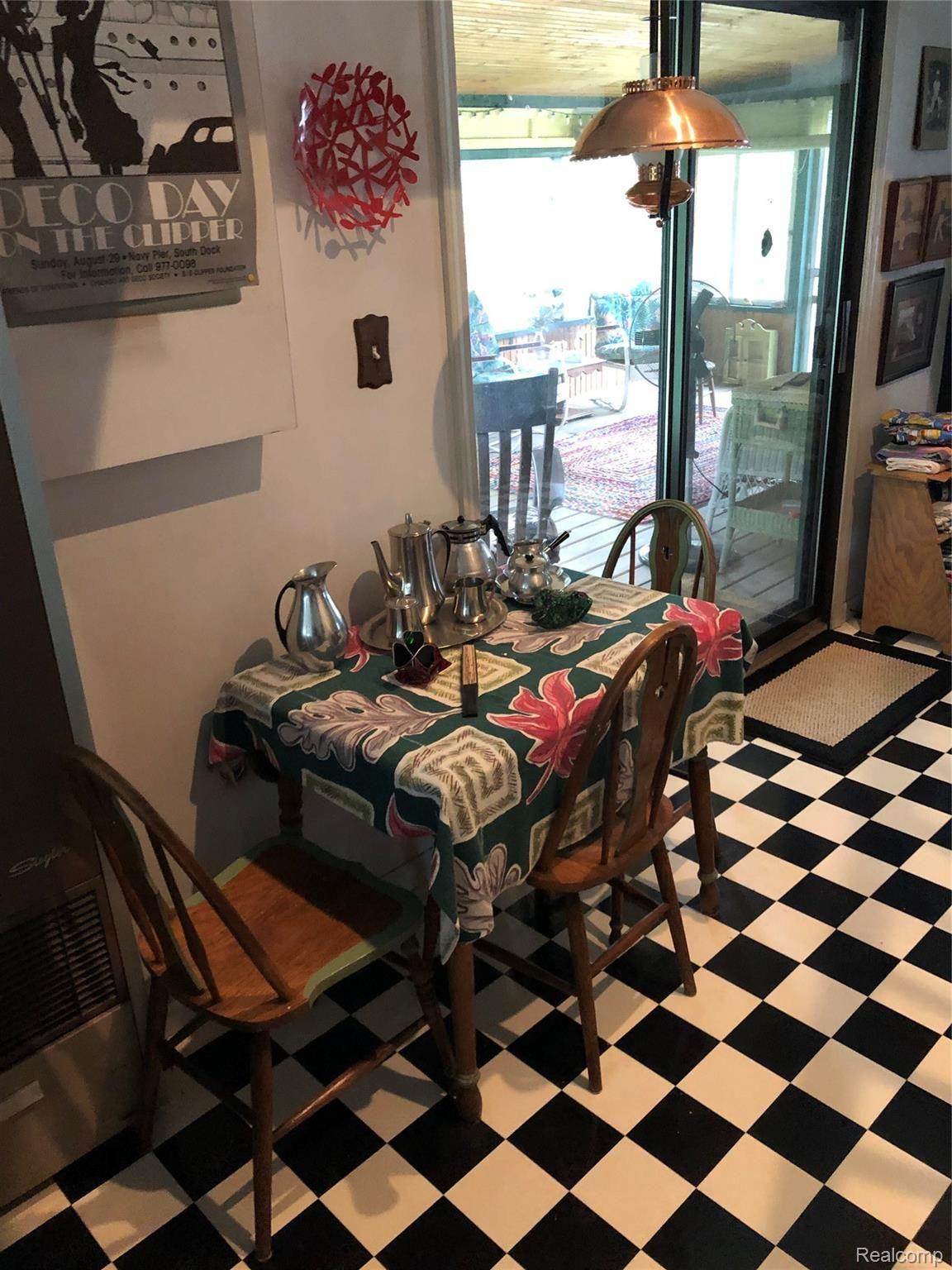 7342 Woodside Road Lexington, MI 48450 - Photo 10 of 22 IMG_2929.jpg