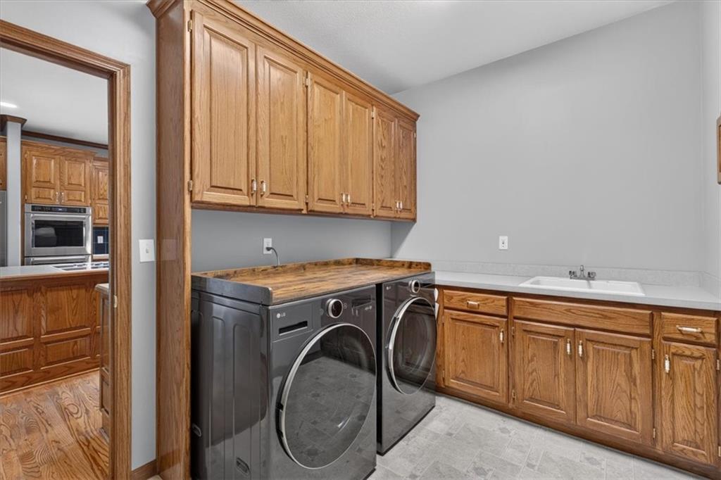 33403 East Nebgen Road Oak Grove, MO 64075 - Photo 34 of 99 Gallery Image 34