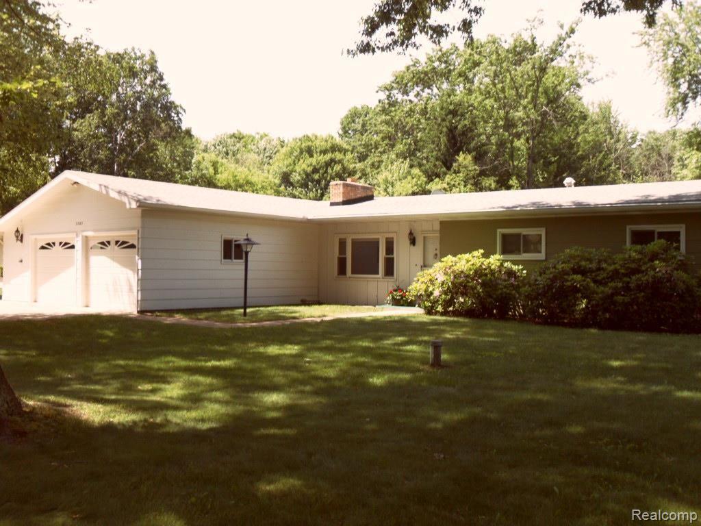 3583 Campbell Road North Street, MI 48049 - Photo 19 of 20 SDC12022.jpg