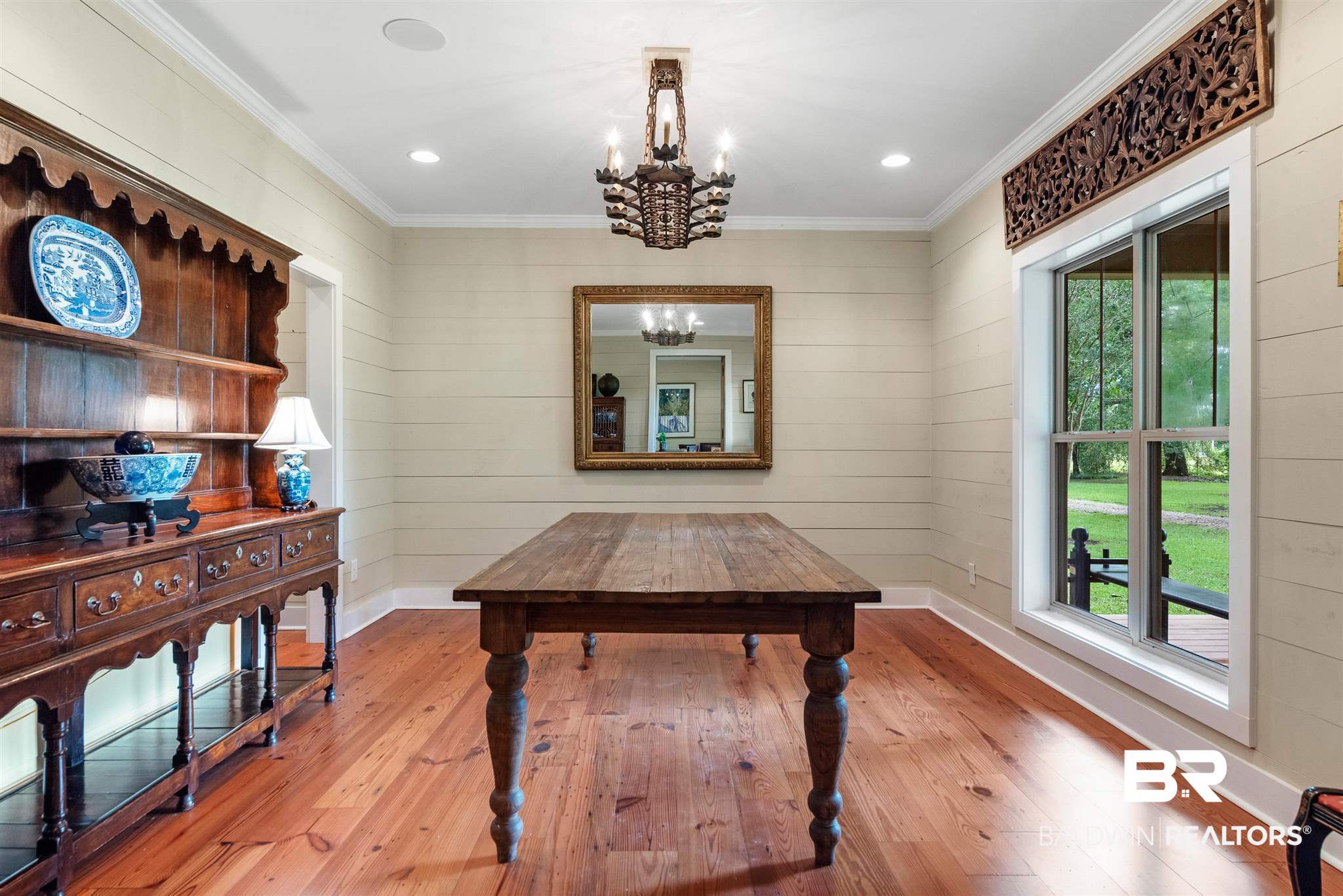 20895 Bohemian Hall Road Silverhill, AL 36576 - Photo 19 of 47