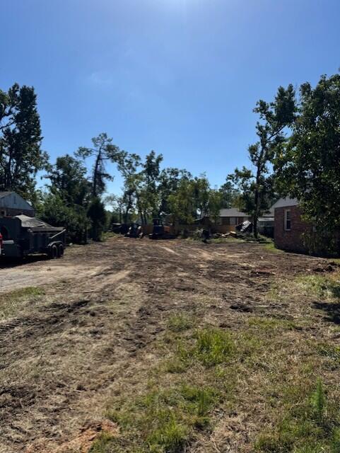 9 Lakeshore Loop Augusta, GA 30904 - Photo 1 of 2 Vacant Lot