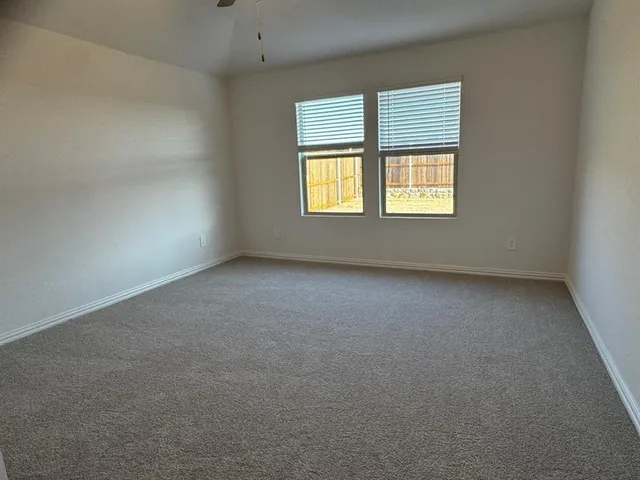 $2,400 | 1362 Los Olmos Lane, Crandall, TX 75114