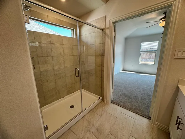 $2,400 | 1362 Los Olmos Lane, Crandall, TX 75114