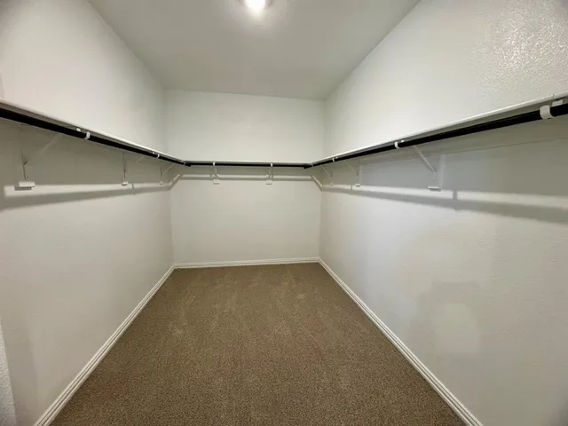 $2,400 | 1362 Los Olmos Lane, Crandall, TX 75114