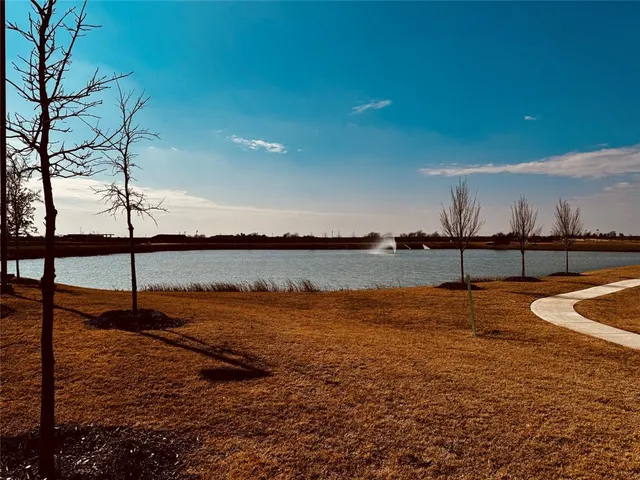 $2,400 | 1362 Los Olmos Lane, Crandall, TX 75114