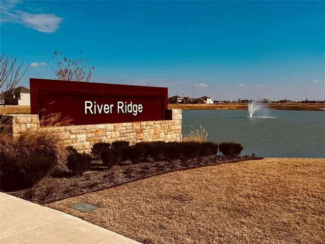 $2,400 | 1362 Los Olmos Lane, Crandall, TX 75114