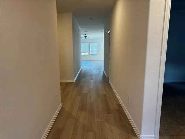 $2,400 | 1362 Los Olmos Lane, Crandall, TX 75114