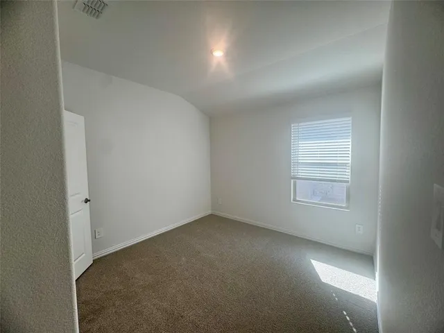 $2,400 | 1362 Los Olmos Lane, Crandall, TX 75114