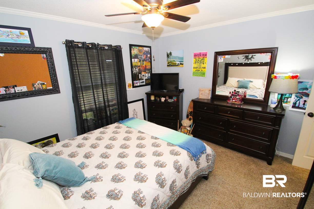 11656 Balsam Court Daphne, AL 36527 - Photo 26 of 49