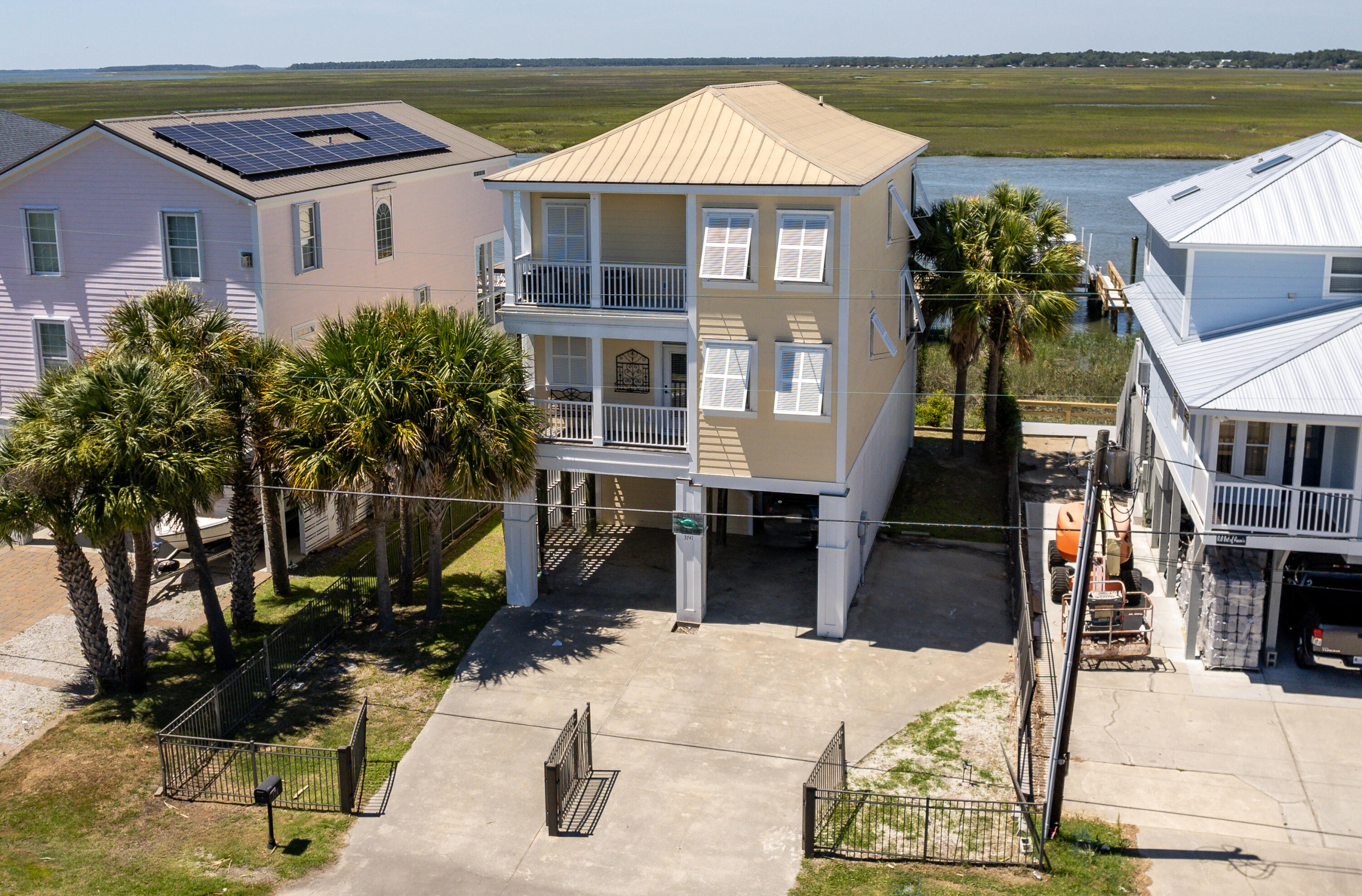 42zoom-print-DJI_0025-Edit