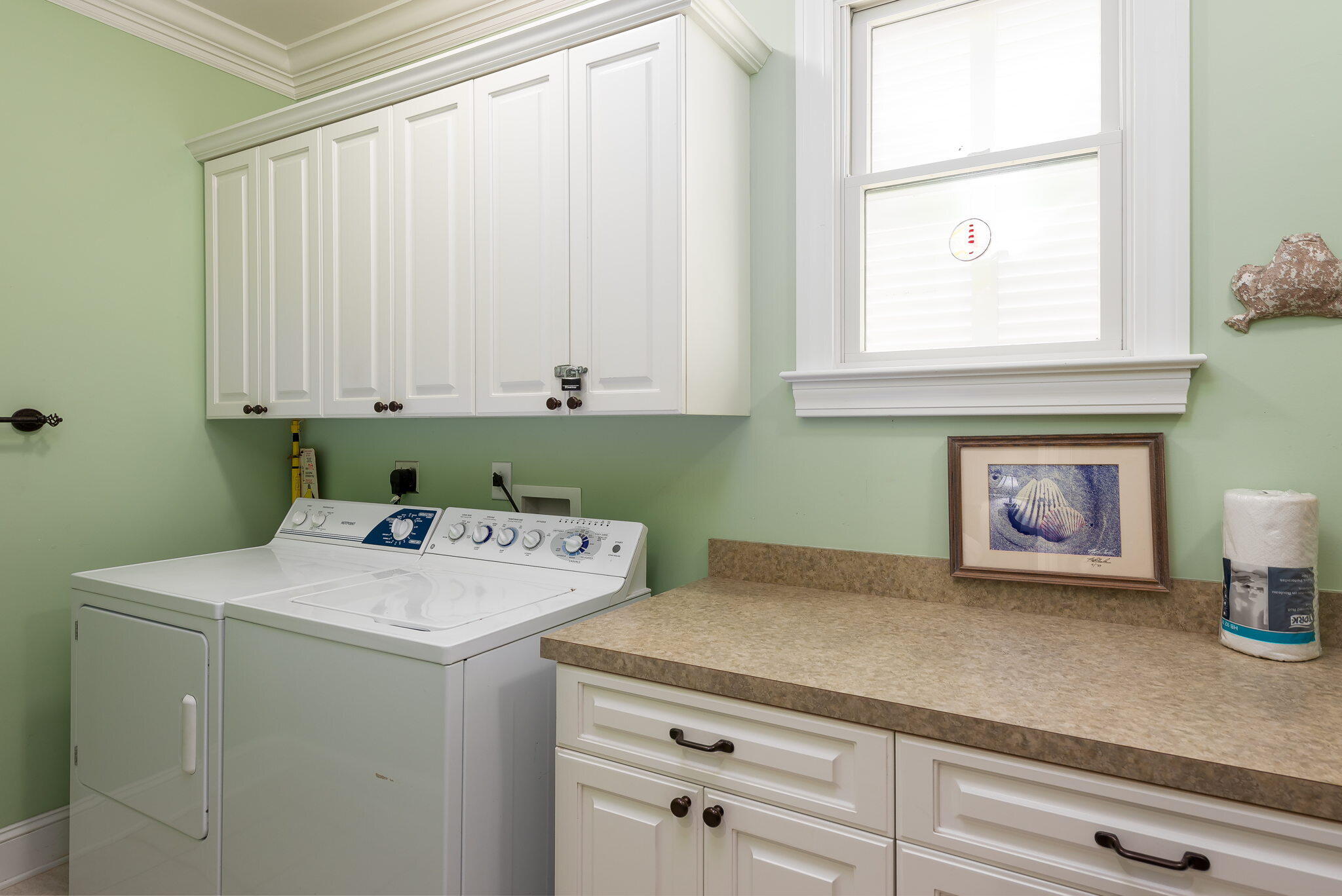 3741 Docksite Road Edisto Island, SC 29438 - Photo 11 of 45 11-web-or-mls-KL2_6510-Edit