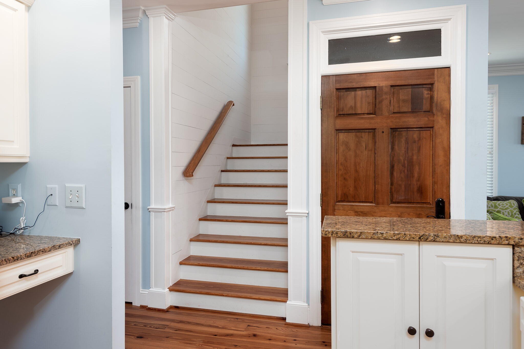 3741 Docksite Road Edisto Island, SC 29438 - Photo 13 of 45 13-web-or-mls-KL2_6492-Edit