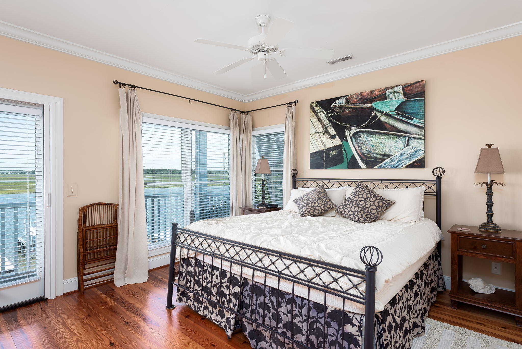 3741 Docksite Road Edisto Island, SC 29438 - Photo 14 of 45 14-web-or-mls-KL2_6538-Edit