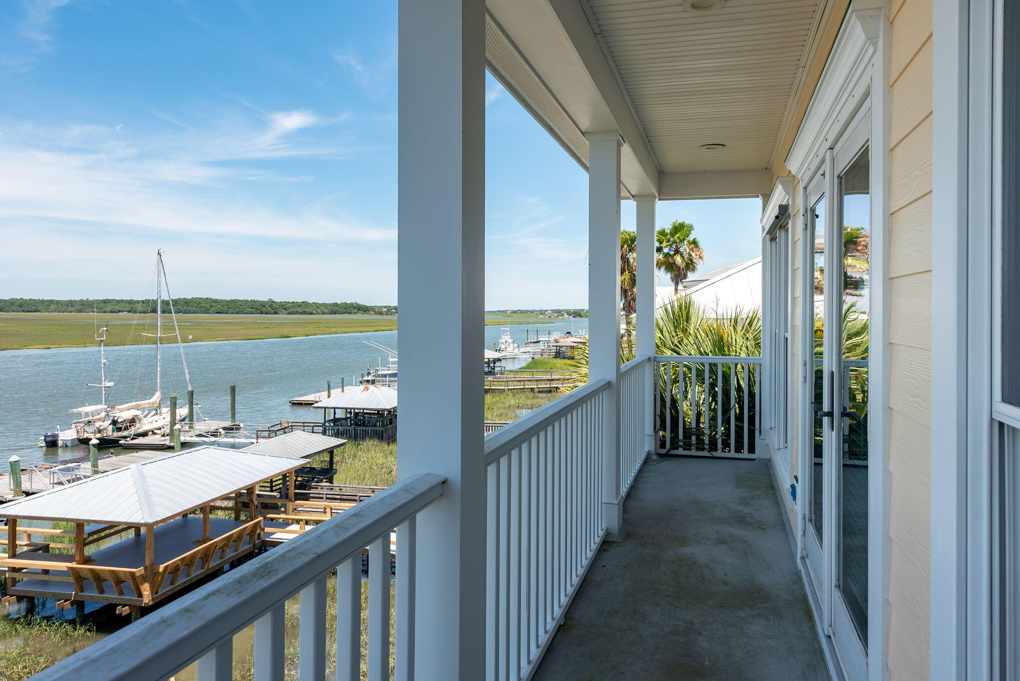 3741 Docksite Road Edisto Island, SC 29438 - Photo 15 of 45 15-web-or-mls-KL2_6536