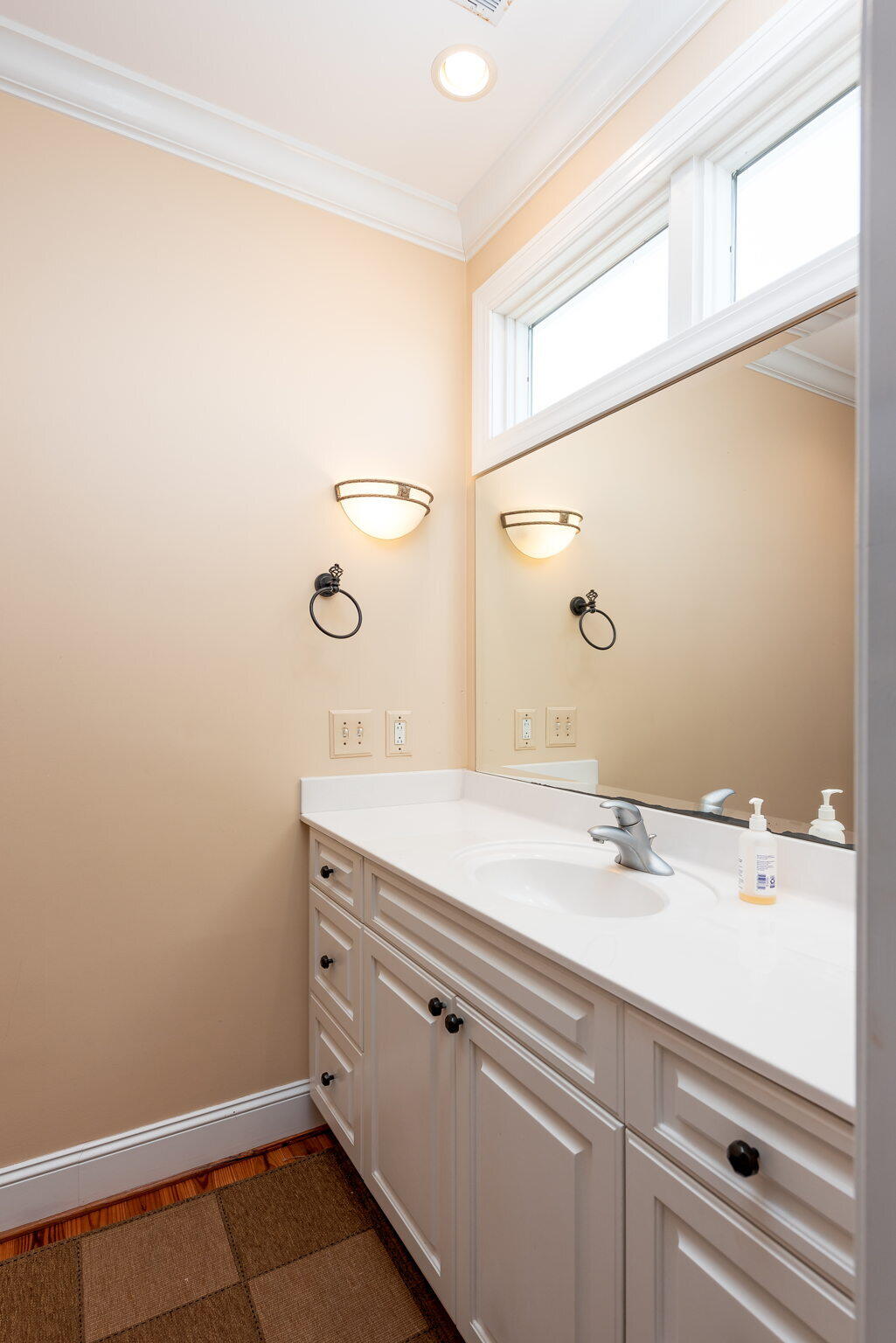 3741 Docksite Road Edisto Island, SC 29438 - Photo 18 of 45 18-web-or-mls-KL2_6547-Edit