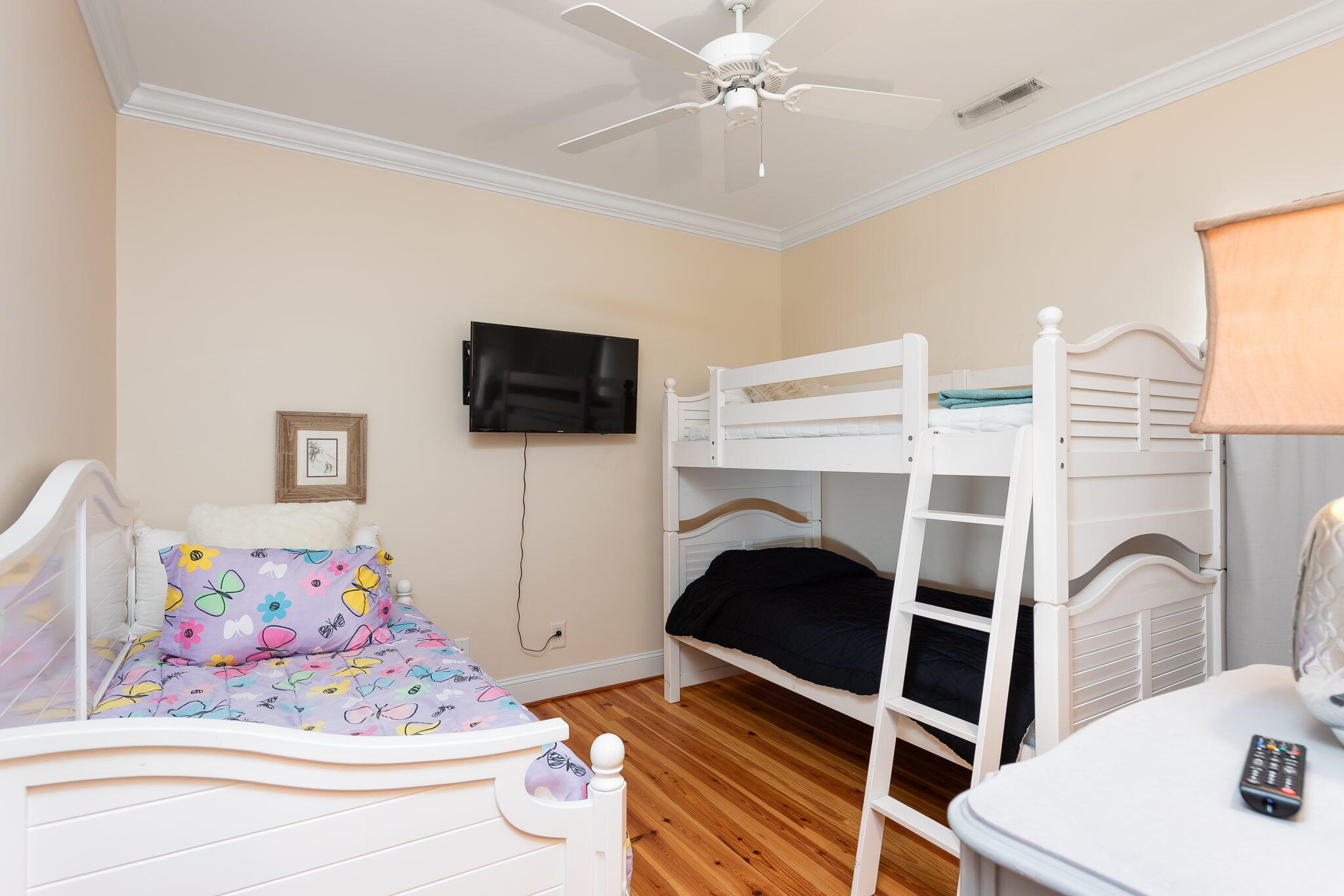 3741 Docksite Road Edisto Island, SC 29438 - Photo 19 of 45 19-web-or-mls-KL2_6552-Edit