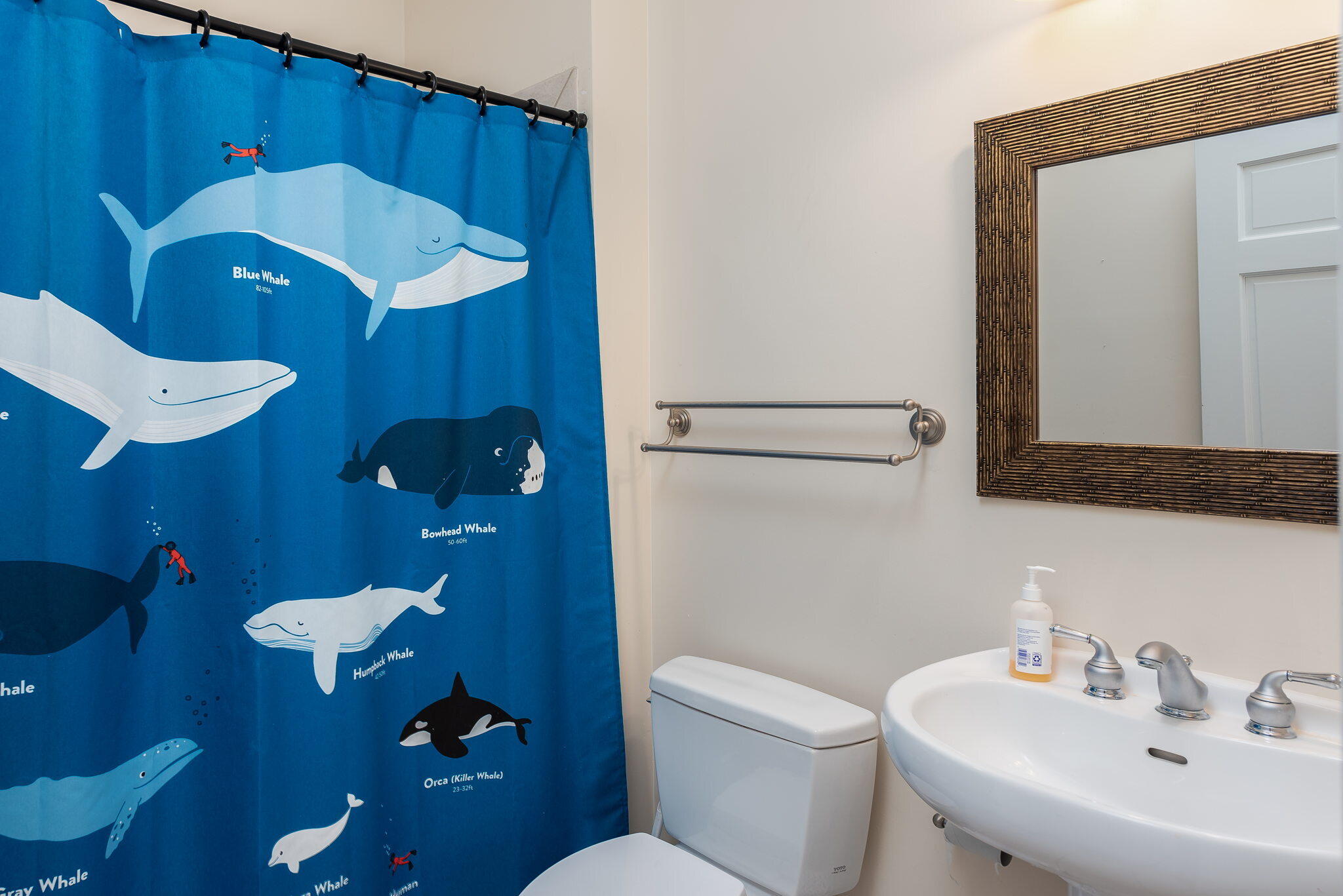 3741 Docksite Road Edisto Island, SC 29438 - Photo 21 of 45 21-web-or-mls-KL2_6557-Edit