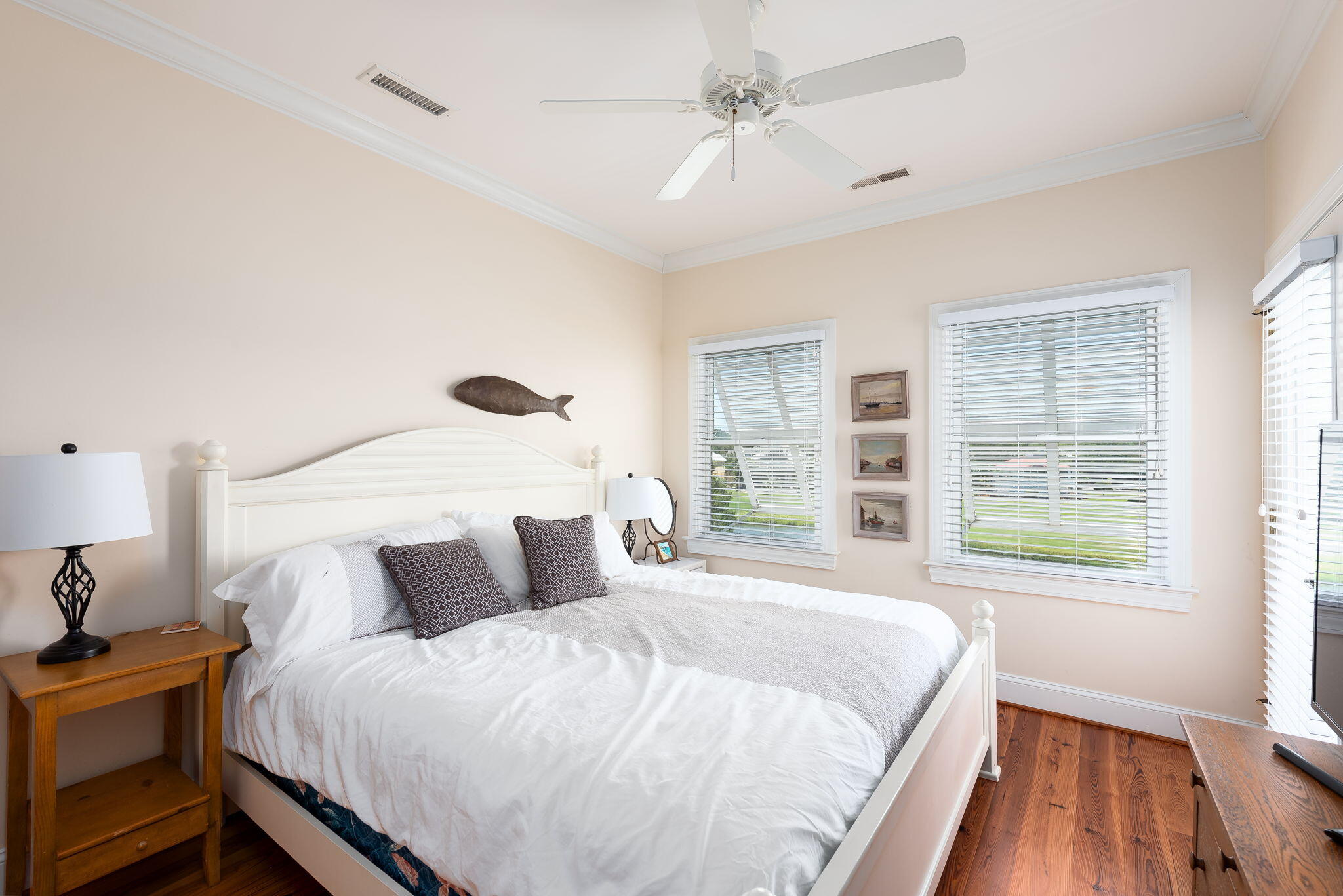 3741 Docksite Road Edisto Island, SC 29438 - Photo 22 of 45 22-web-or-mls-KL2_6573-Edit