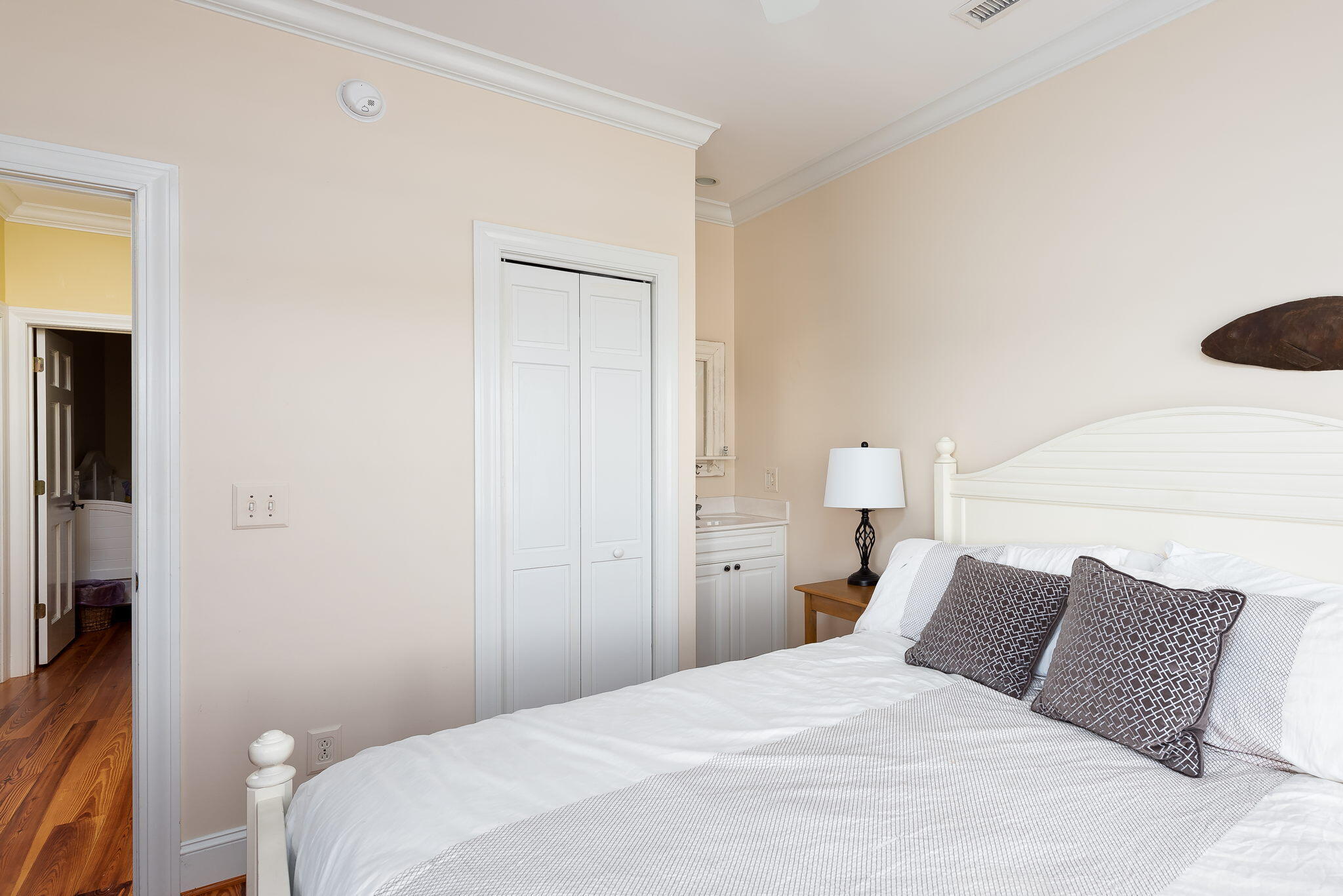 3741 Docksite Road Edisto Island, SC 29438 - Photo 23 of 45 23-web-or-mls-KL2_6579-Edit