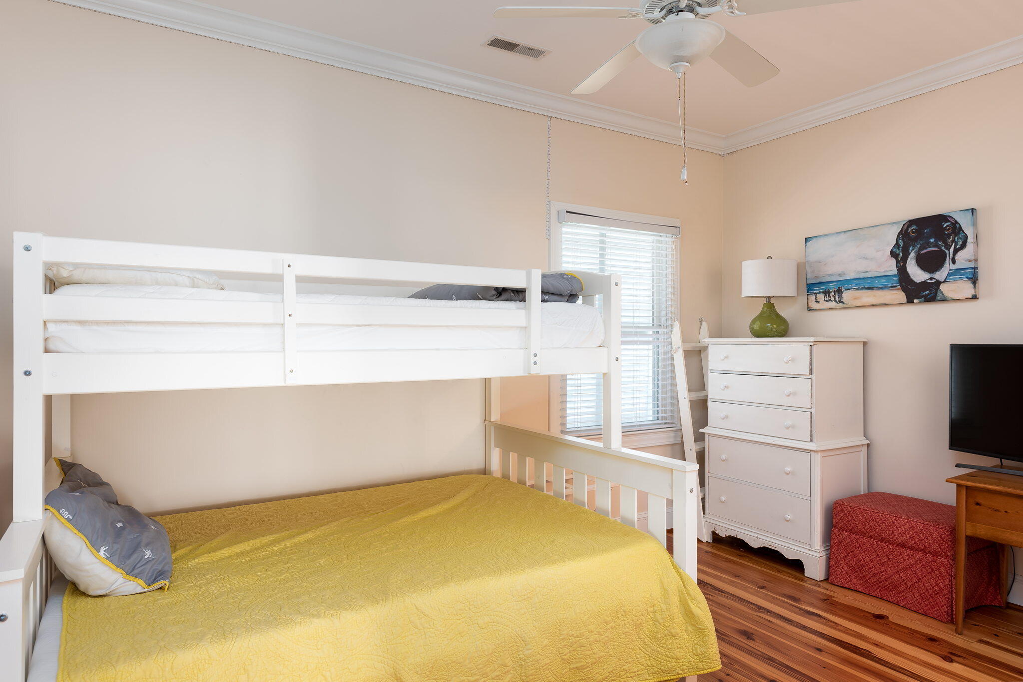 3741 Docksite Road Edisto Island, SC 29438 - Photo 24 of 45 24-web-or-mls-KL2_6568-Edit