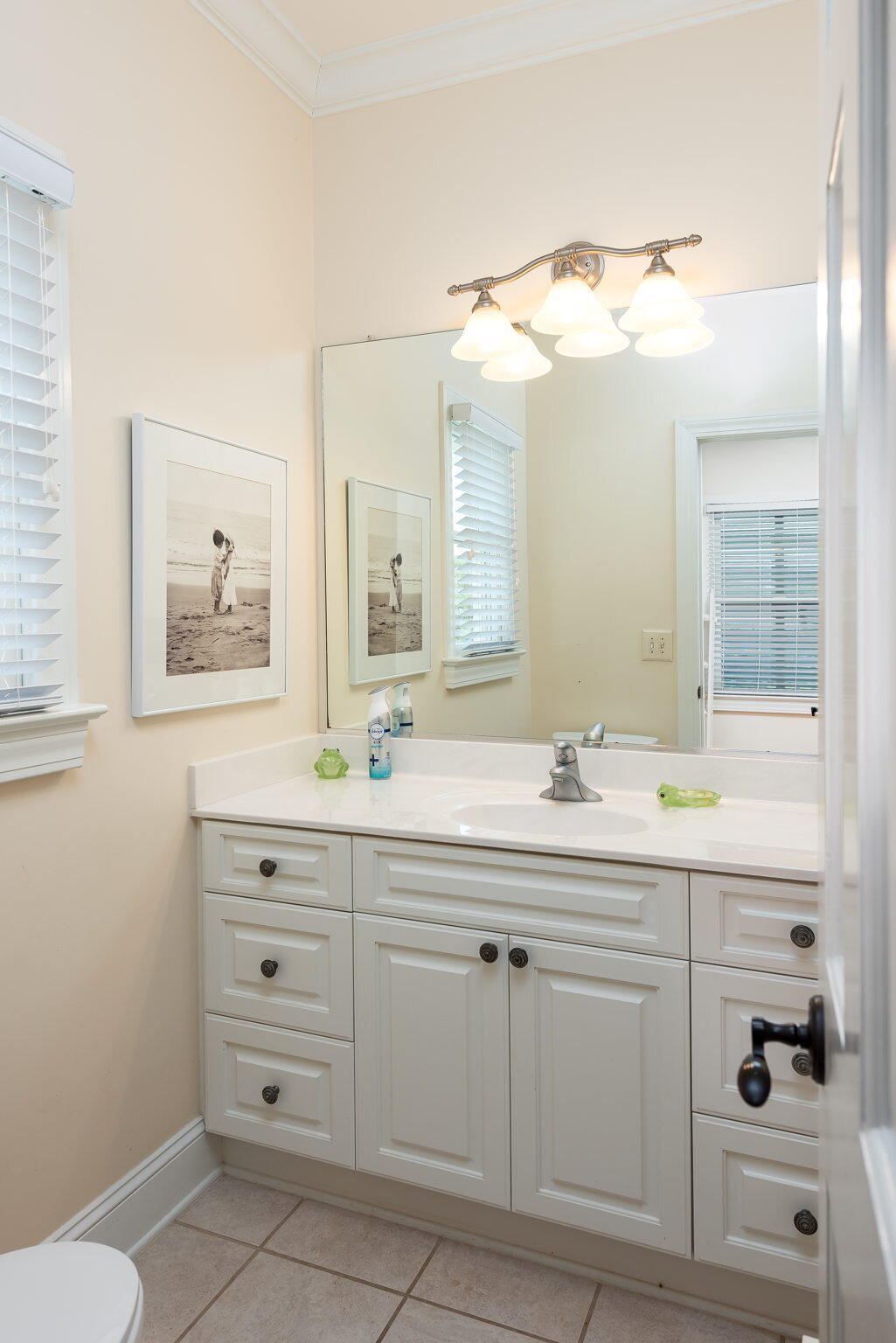 3741 Docksite Road Edisto Island, SC 29438 - Photo 25 of 45 25-web-or-mls-KL2_6563-Edit