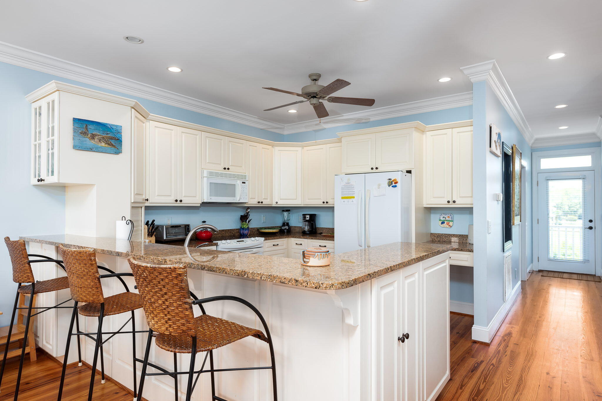3-web-or-mls-KL2_6458-Edit