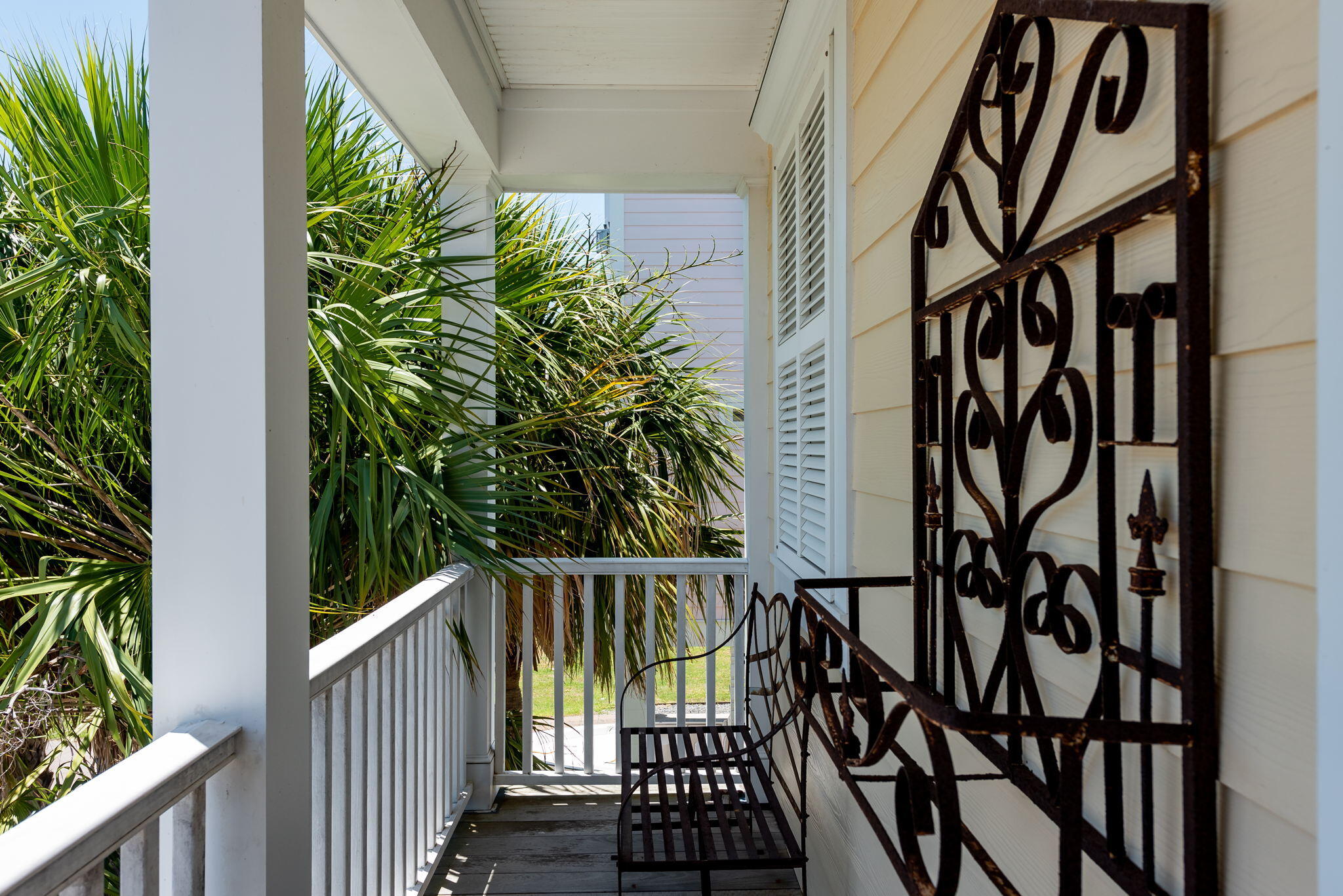 3741 Docksite Road Edisto Island, SC 29438 - Photo 40 of 45 2-web-or-mls-KL2_6451