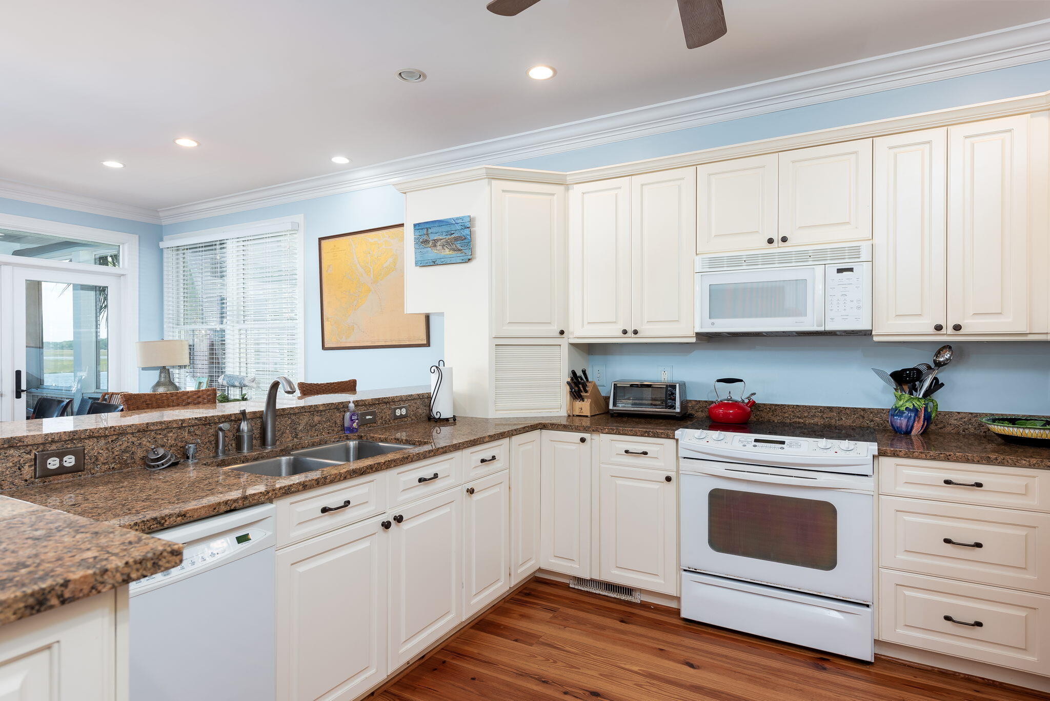 4-web-or-mls-KL2_6482-Edit