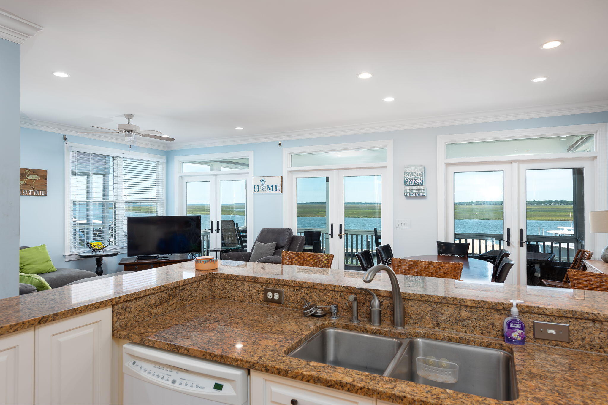 5-web-or-mls-KL2_6497-Edit