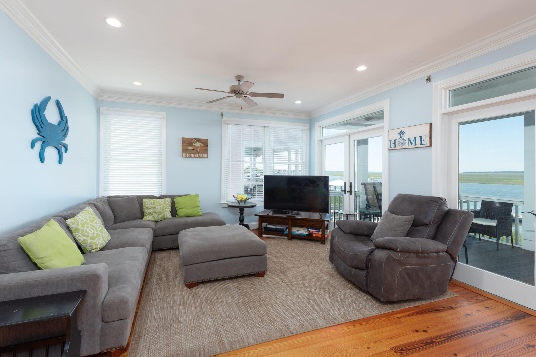 7-web-or-mls-KL2_6470-Edit