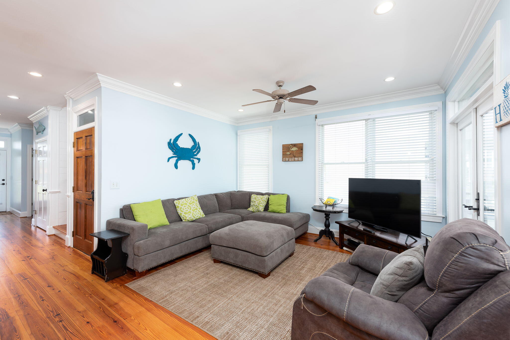 3741 Docksite Road Edisto Island, SC 29438 - Photo 8 of 45 8-web-or-mls-KL2_6476-Edit