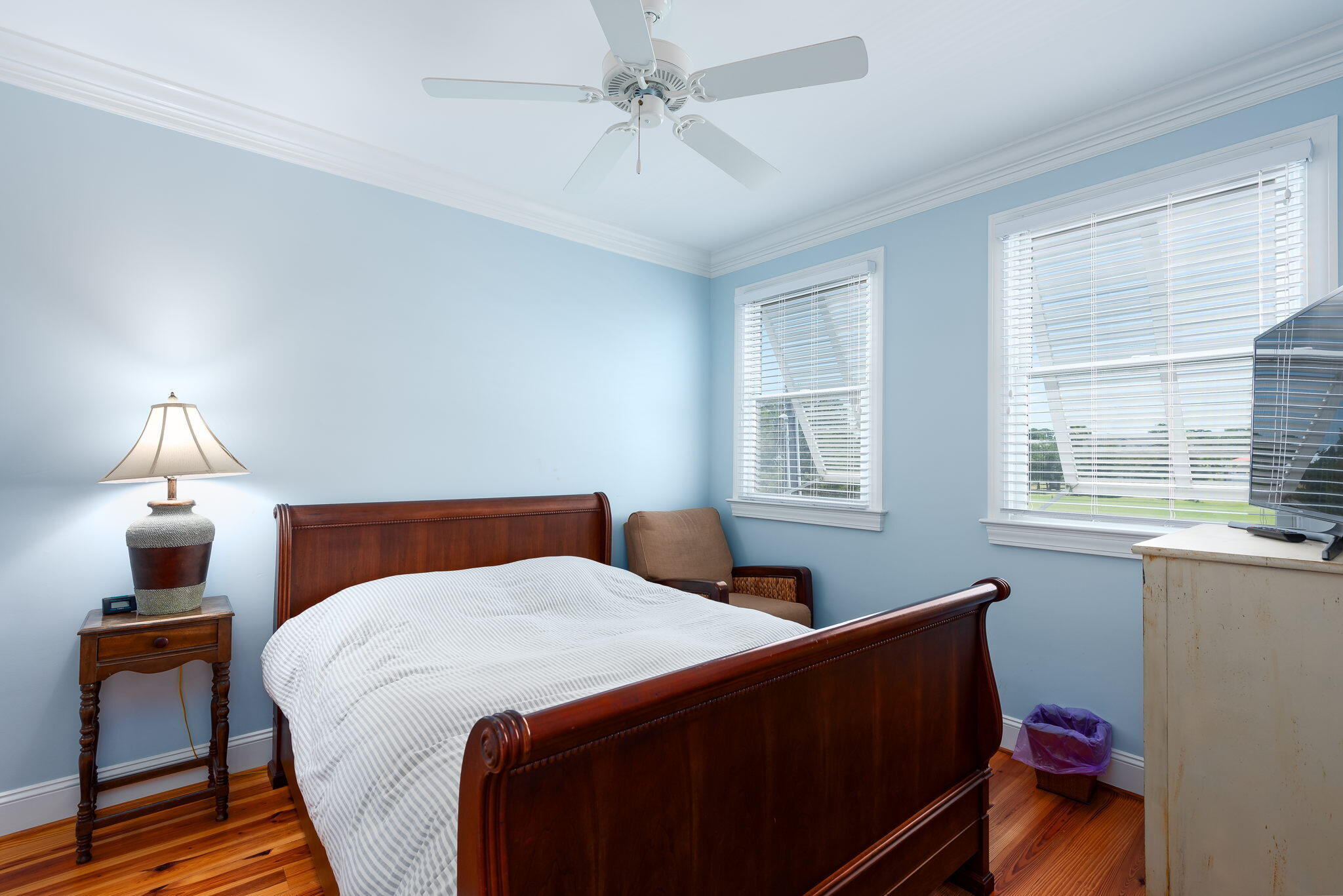3741 Docksite Road Edisto Island, SC 29438 - Photo 9 of 45 9-web-or-mls-KL2_6529-Edit