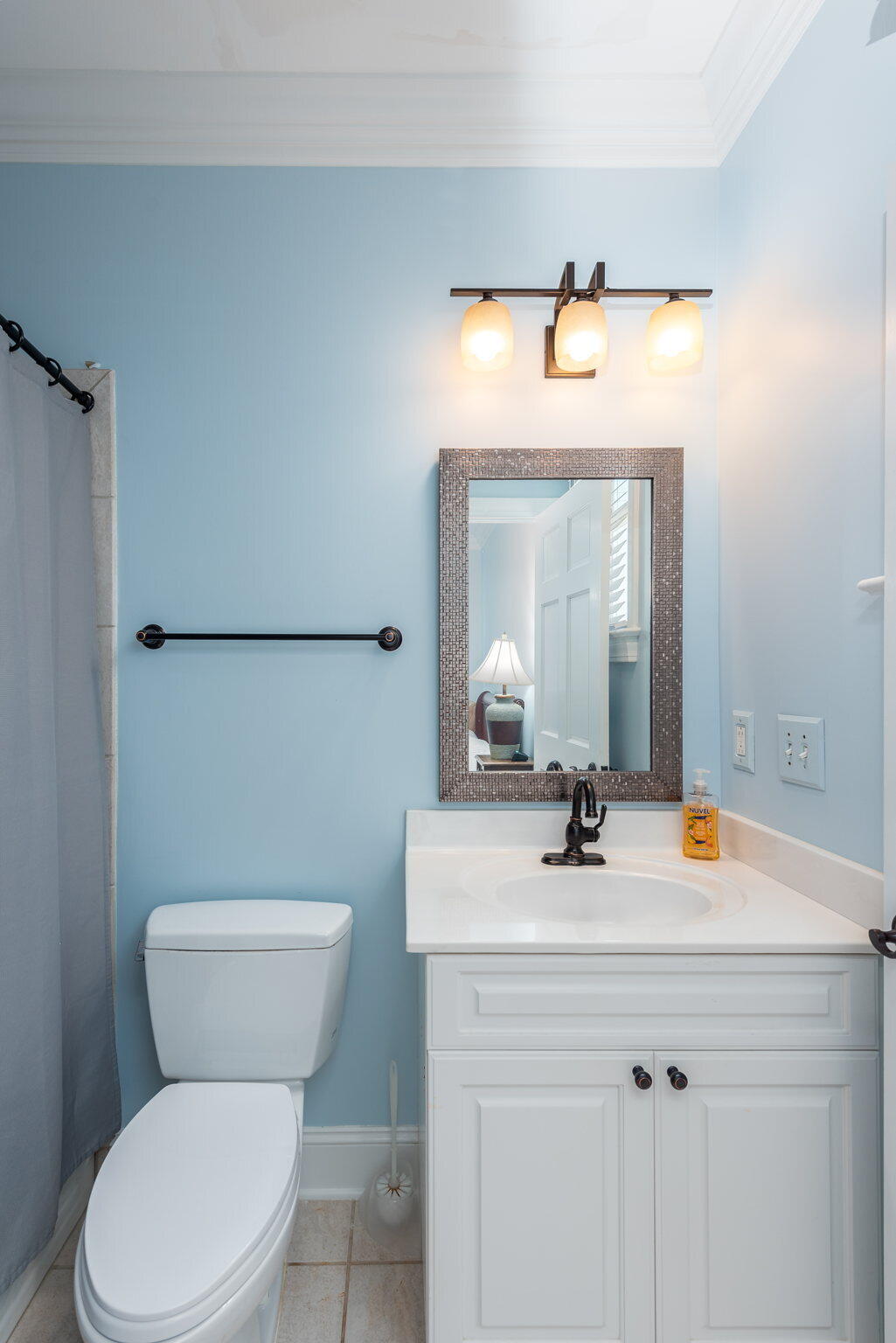3741 Docksite Road Edisto Island, SC 29438 - Photo 10 of 45 10-web-or-mls-KL2_6522-Edit