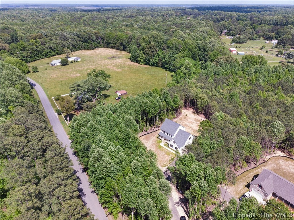 8648 Croaker Road Williamsburg, VA 23188 - Photo 33 of 33 Gallery Image 33