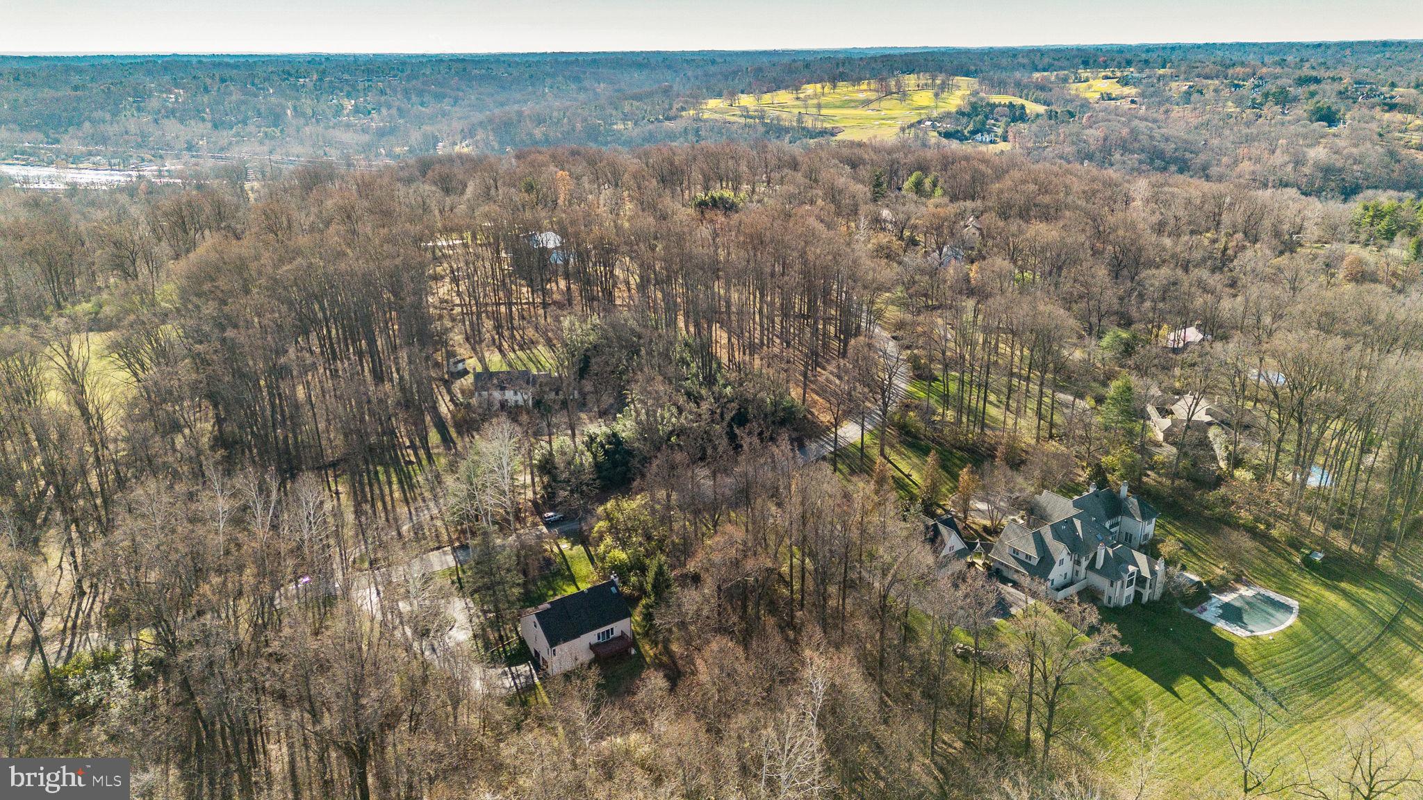 635 Harts Ridge Road Conshohocken, PA 19428 - Photo 55 of 55