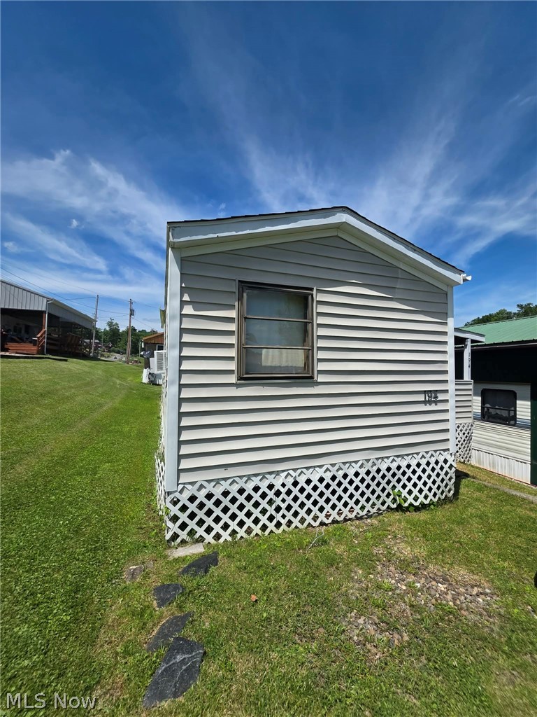 17875 Lashley Road, Unit 194 Senecaville, OH 43780 - Photo 8 of 39