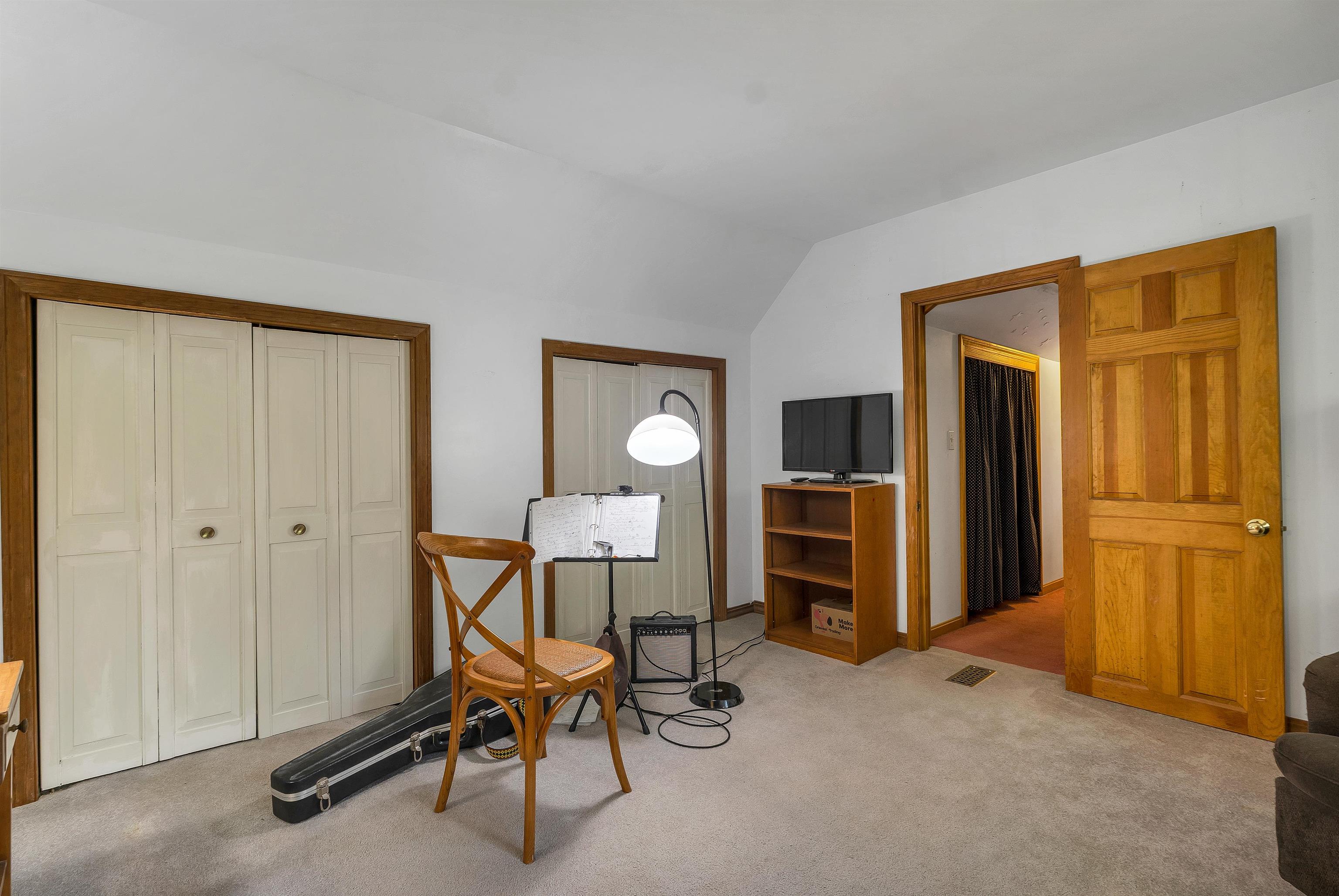 41 Haywagon Road Gilford, NH 03249 - Photo 27 of 56 Gallery Image 27