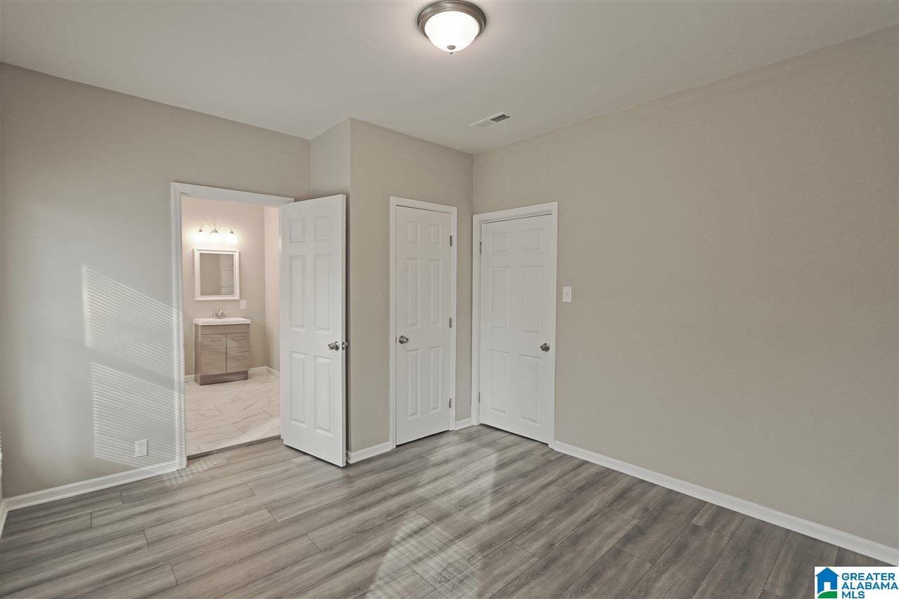 1024 Montevallo Road Southwest Leeds, AL 35094 - Photo 31 of 31