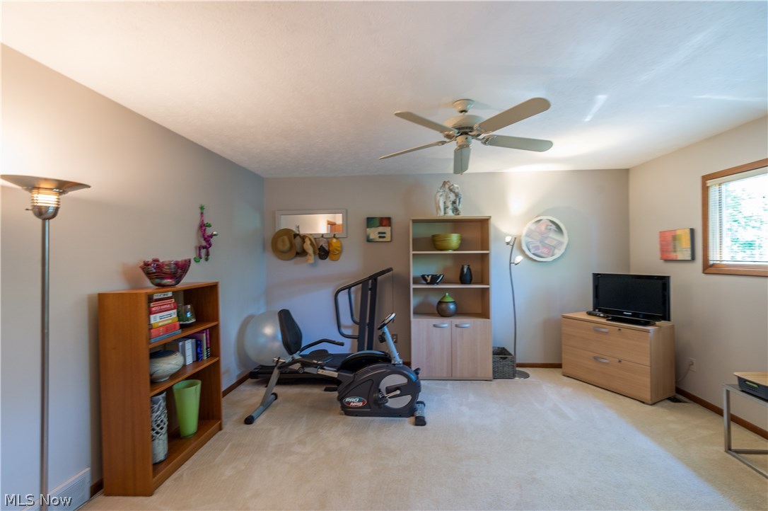 22536 Center Ridge Road, Unit A Rocky River, OH 44116 - Photo 18 of 20