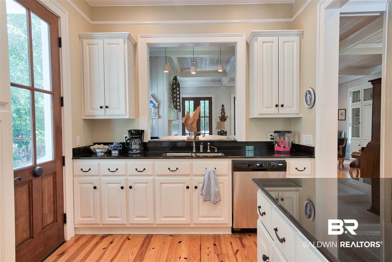 33184 Augusta Court Loxley, AL 36551 - Photo 15 of 49