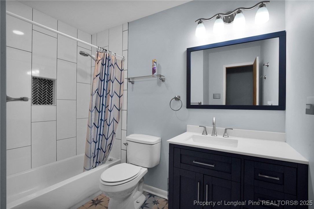 4809 Old Field Road Fayetteville, NC 28304 - Photo 18 of 31 Gallery Image 18