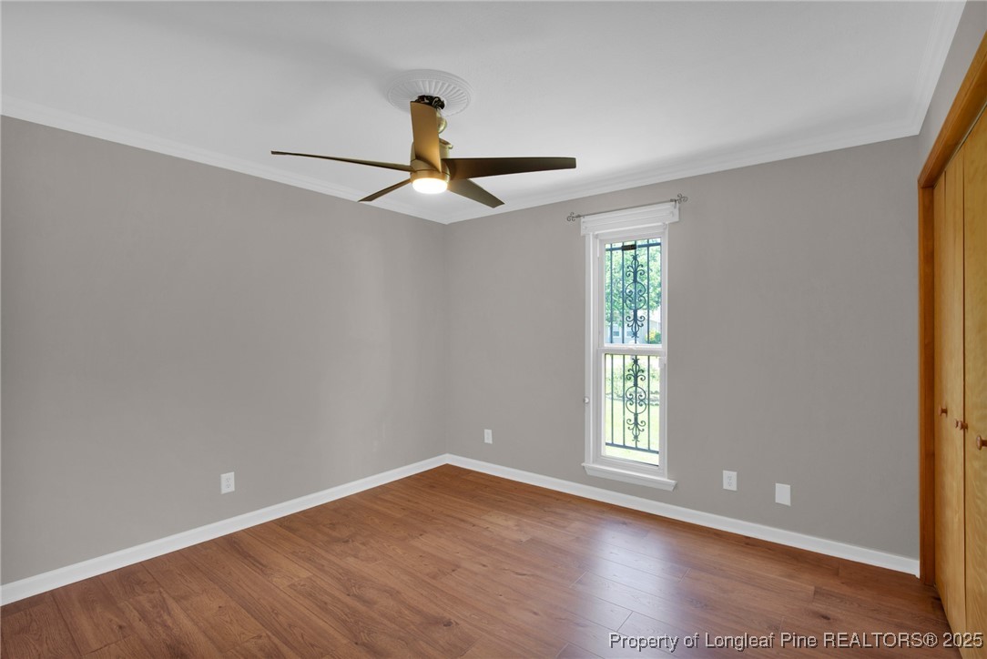4809 Old Field Road Fayetteville, NC 28304 - Photo 19 of 31 Gallery Image 19