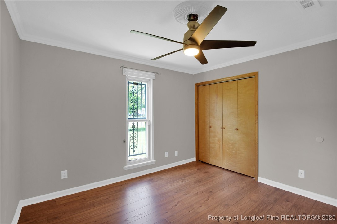 4809 Old Field Road Fayetteville, NC 28304 - Photo 20 of 31 Gallery Image 20