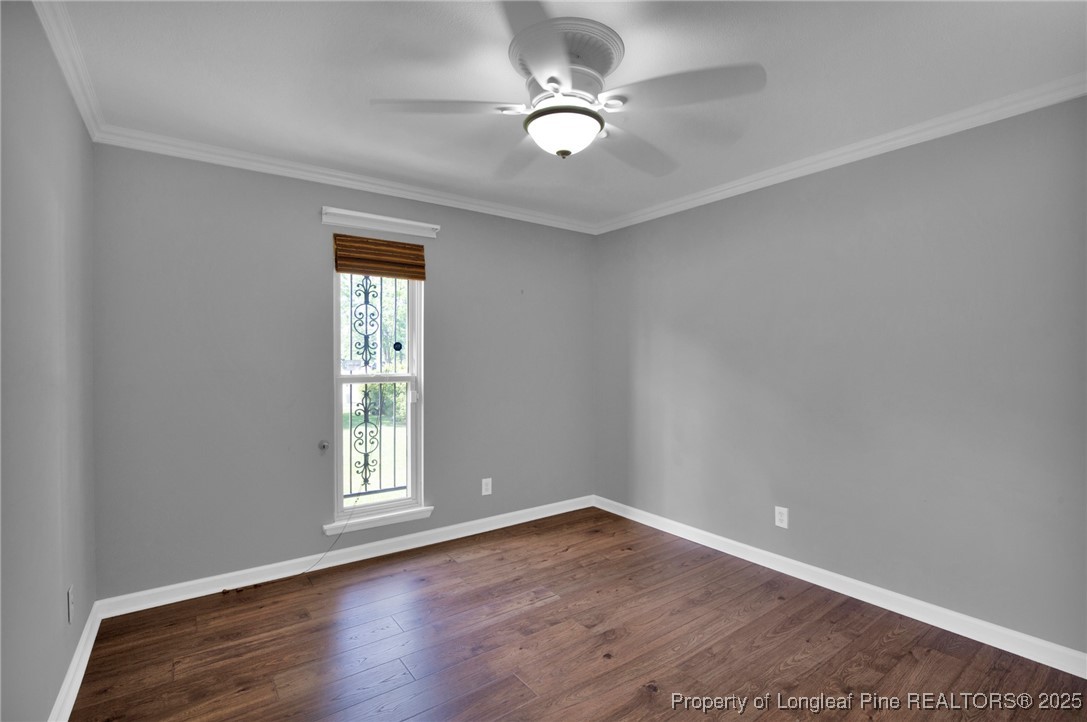 4809 Old Field Road Fayetteville, NC 28304 - Photo 21 of 31 Gallery Image 21